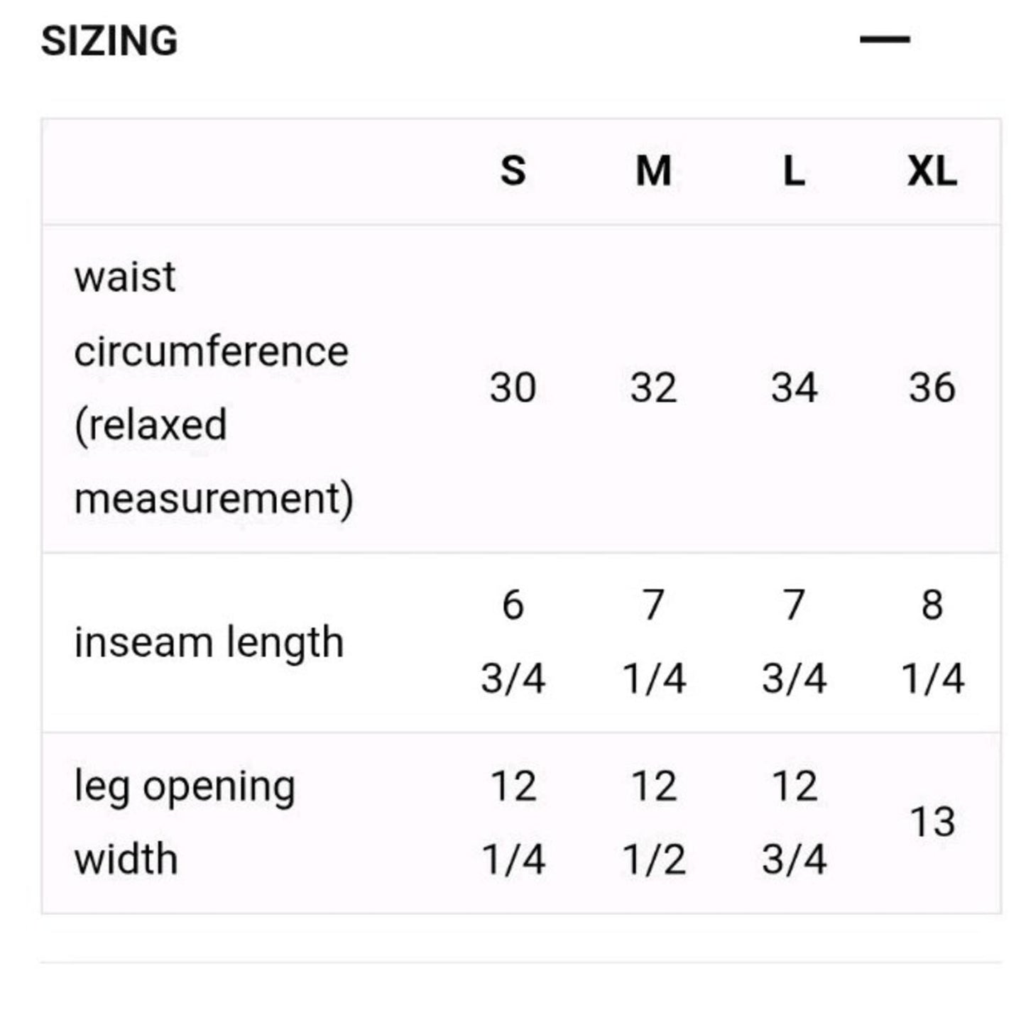 SS20 Supreme Big Letter Water Shorts Negro Talla M