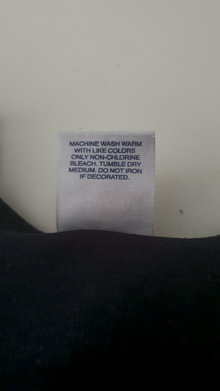 SS13 Supreme Wackies Sugar Minott ärmelloses Top schwarzes T-Shirt Box-Logo Vintage
