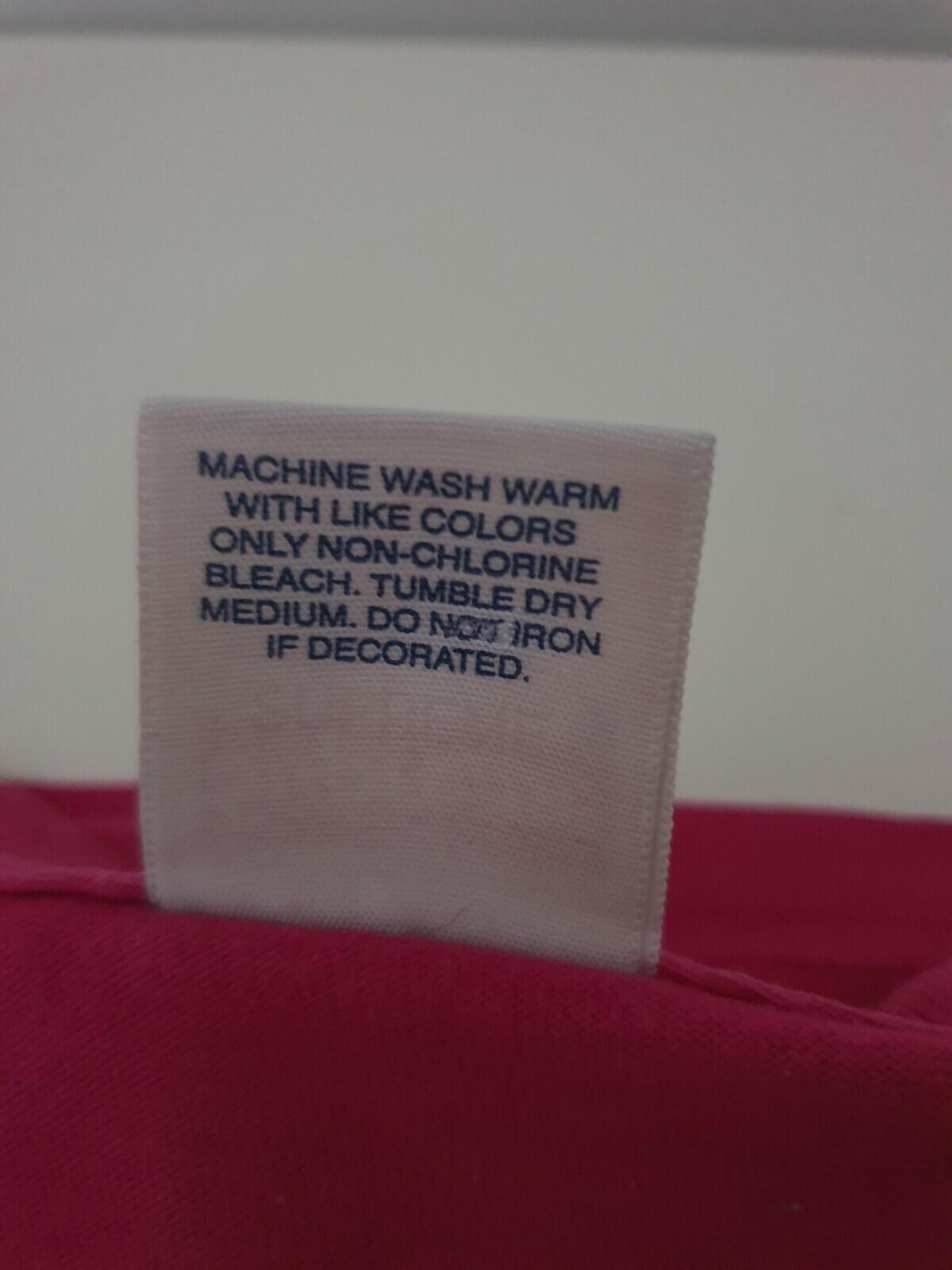 SS12 Supreme Giza Tee magenta medium M Pink t-shirt vintage 2012 Pyramid Sphinx