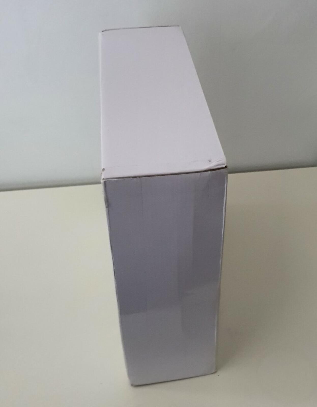 FW19 Supreme snow tube red New And Unopened Accessory