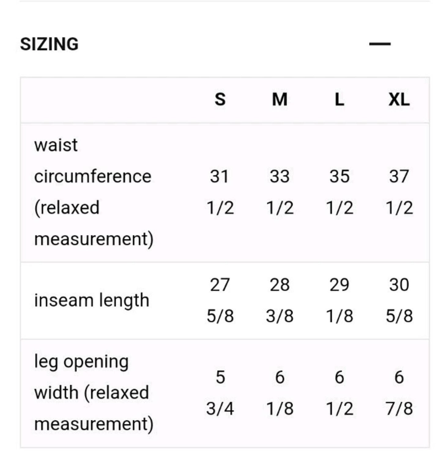 SS20 Supreme Old English Wrap Jogginghose Größe M Medium Hose