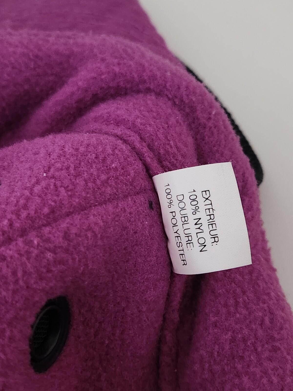 FW18 Supreme Contrast Boonie Hat Olive Size S/M