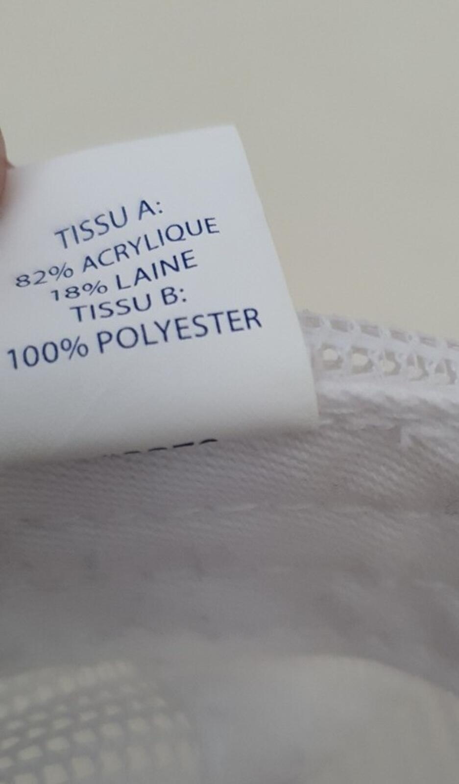 FW20 Supreme Blimp Mesh Back 5-Panel Cap Weiß