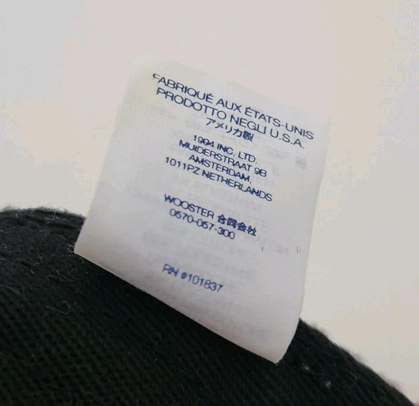 FW22 Supreme Camo Grid Velvet Camp Cap Pink Camo