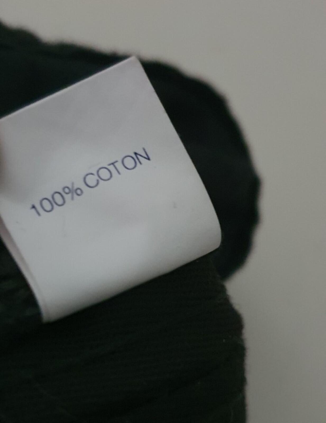 SS18 Supreme Corduroy camp cap black hat box logo