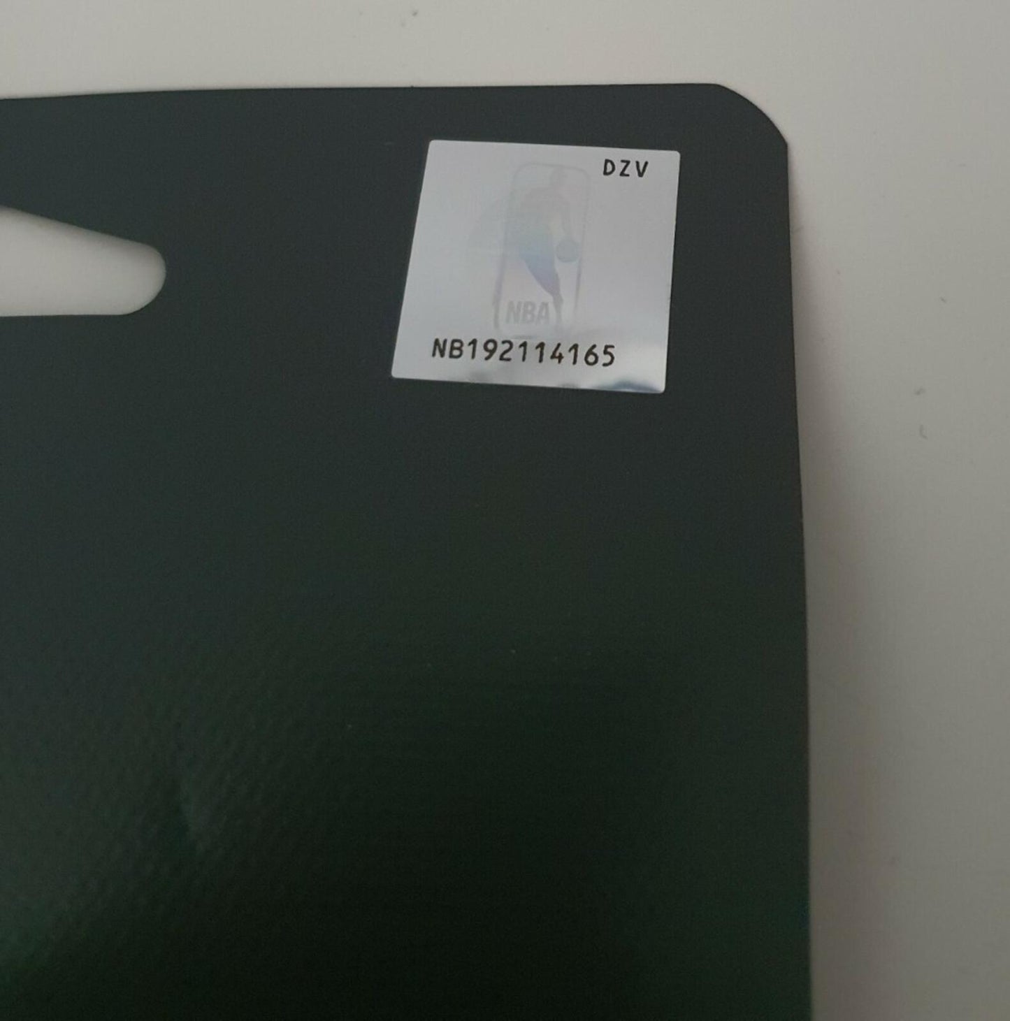 SS19 Supreme x Nike x NBA Basketball Elite Schweißbänder rot Neu Dri-FIT Accessoire