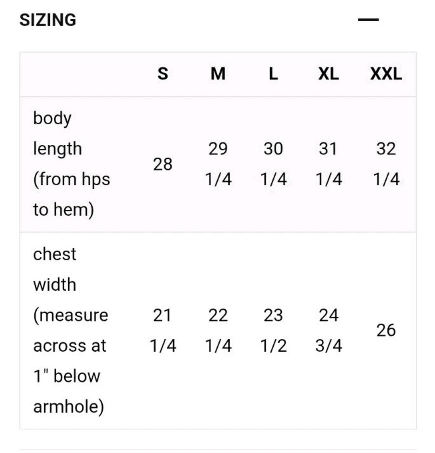 SS22 Supreme Wende-Basketballtrikot Größe S Klein Schwarz ärmelloses Tanktop