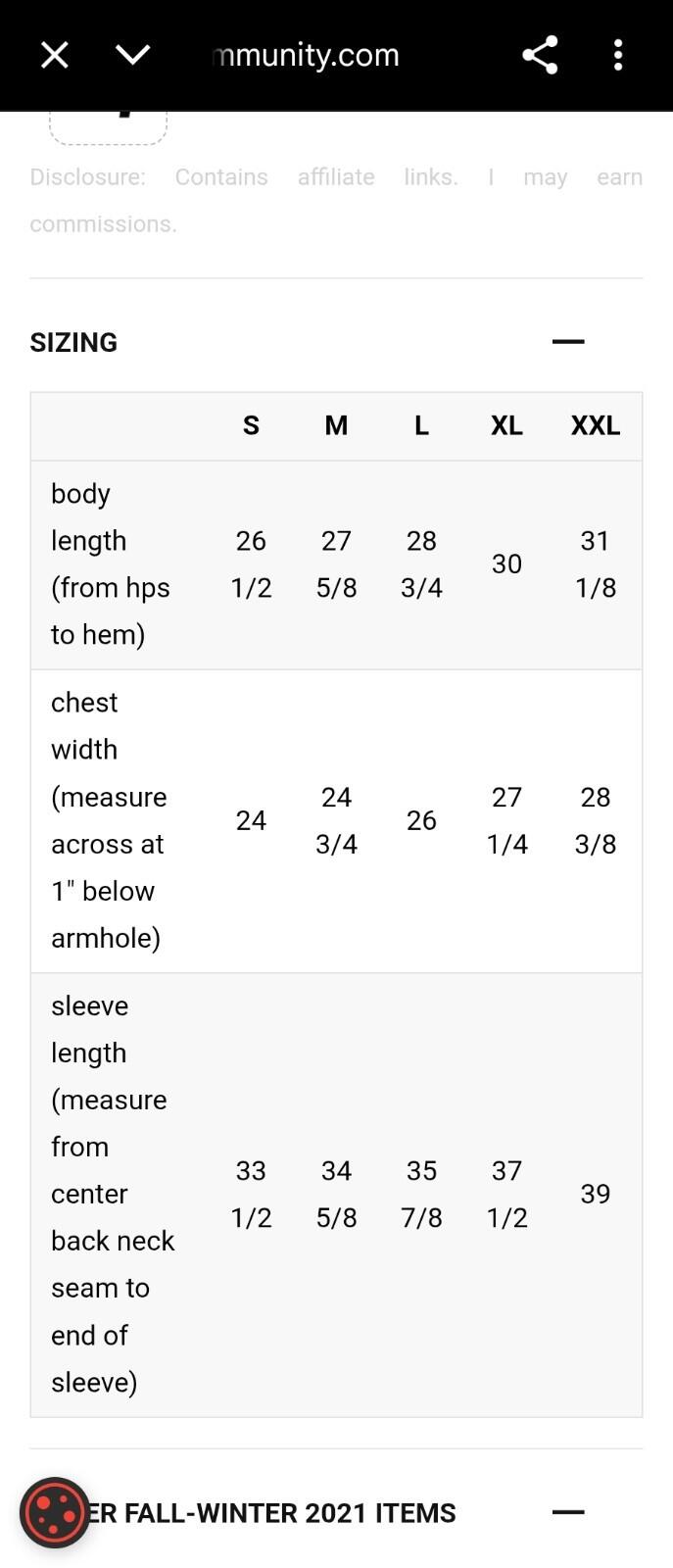 FW21 Supreme Leopard Trim Hooded Sweatshirt Black Size XL