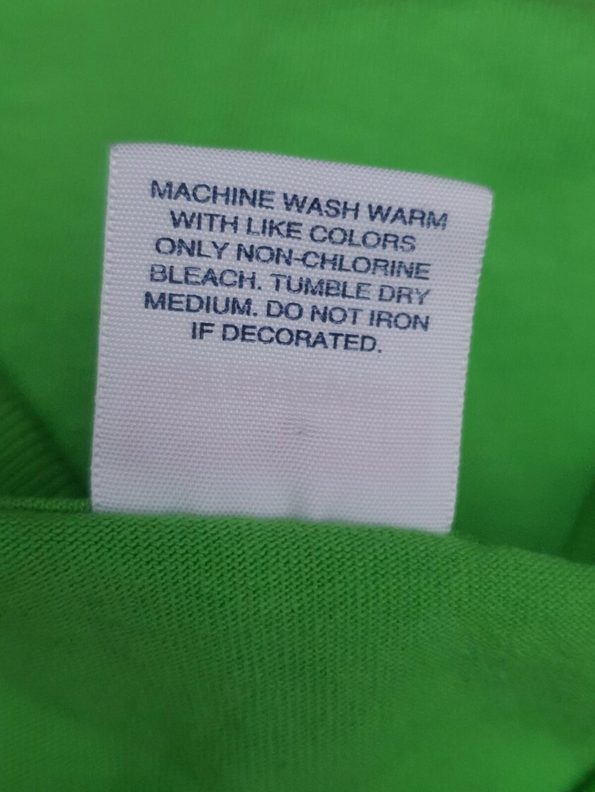SS08 Supreme To Protect And Serve Tee size M medium