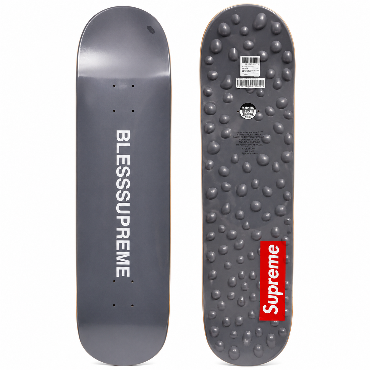 Skate