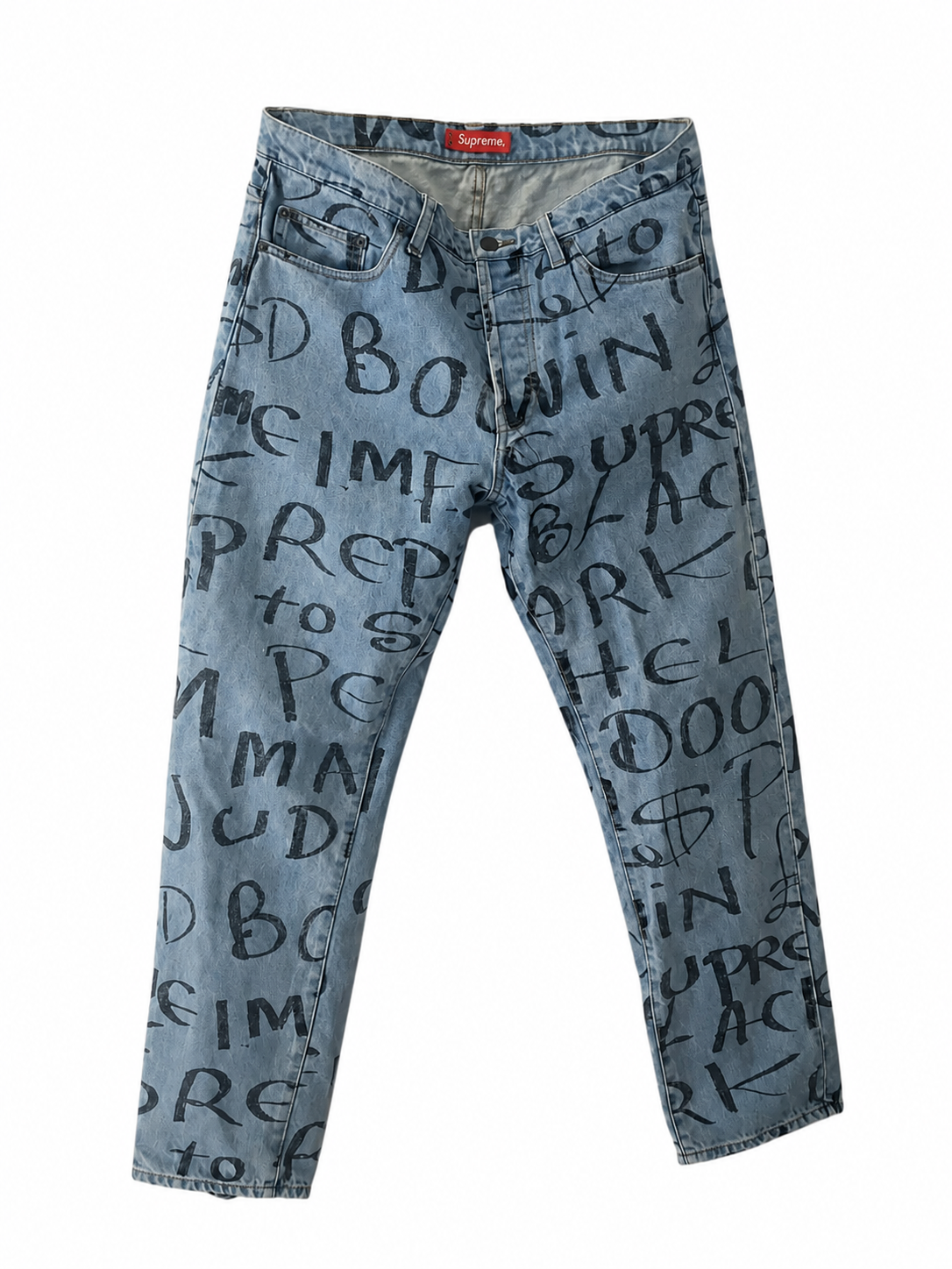 Trousers, Pants, Jeans & Shorts