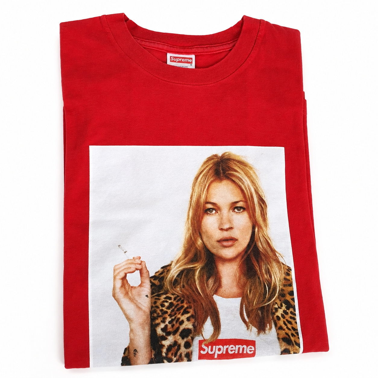 T-shirts, Tops & Jerseys