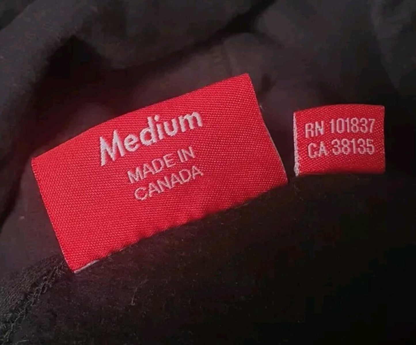 Set of FW19 Supreme S Logo sweatpant + Hooded Sweatshirt Black Hoodie Pants M