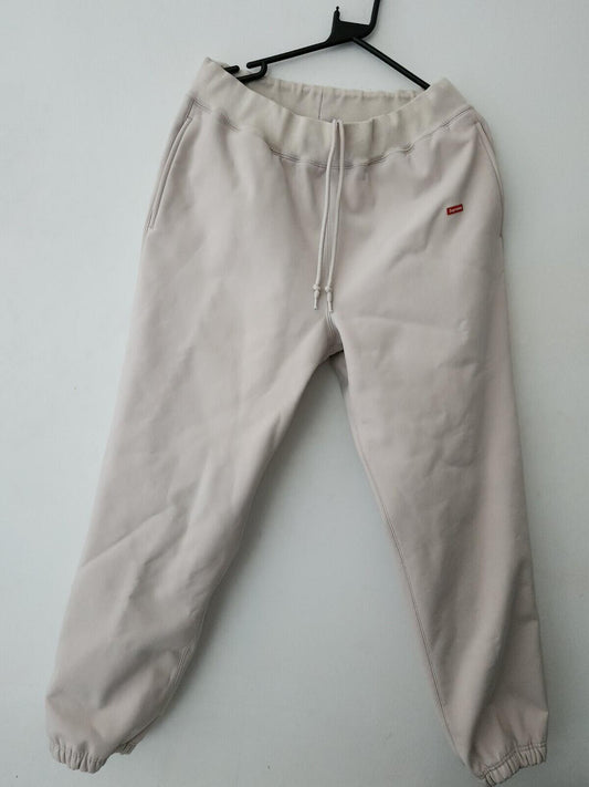FW21 Supreme GORE WINDSTOPPER Sweatpant Water Resistant Joggers Water Resistant