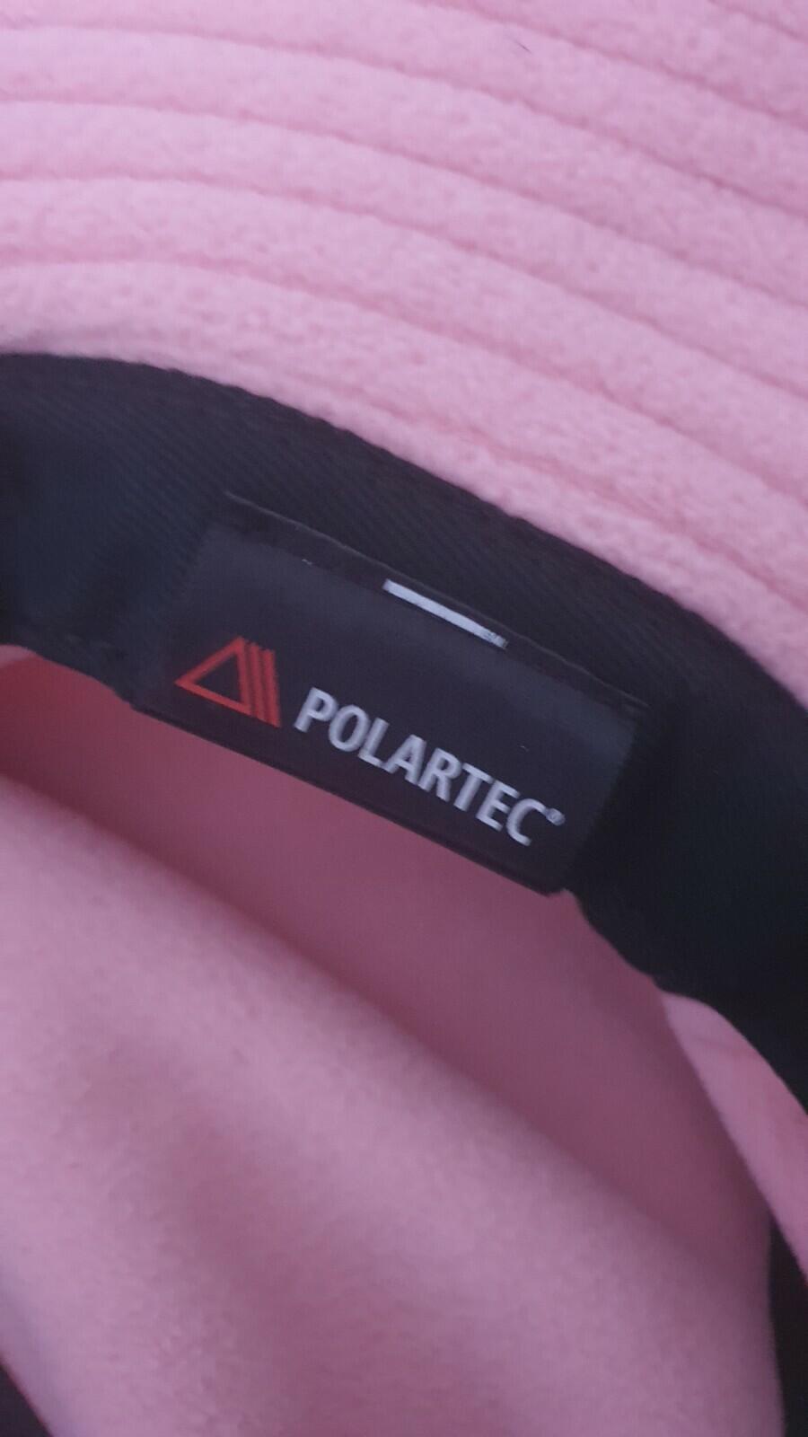 FW17 Supreme Crusher Größe M / L pink Fischerhut Medium / Large Made In USA