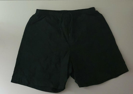 SS16 Supreme Jacquard Water Short size S small swim shorts black