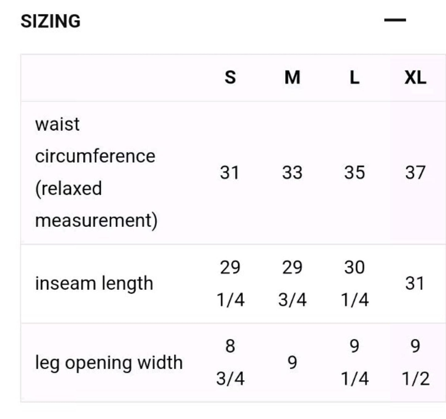 FW19 Supreme GORE-TEX Taped Seam Pant Größe S Small 31 Hose Wasserdicht