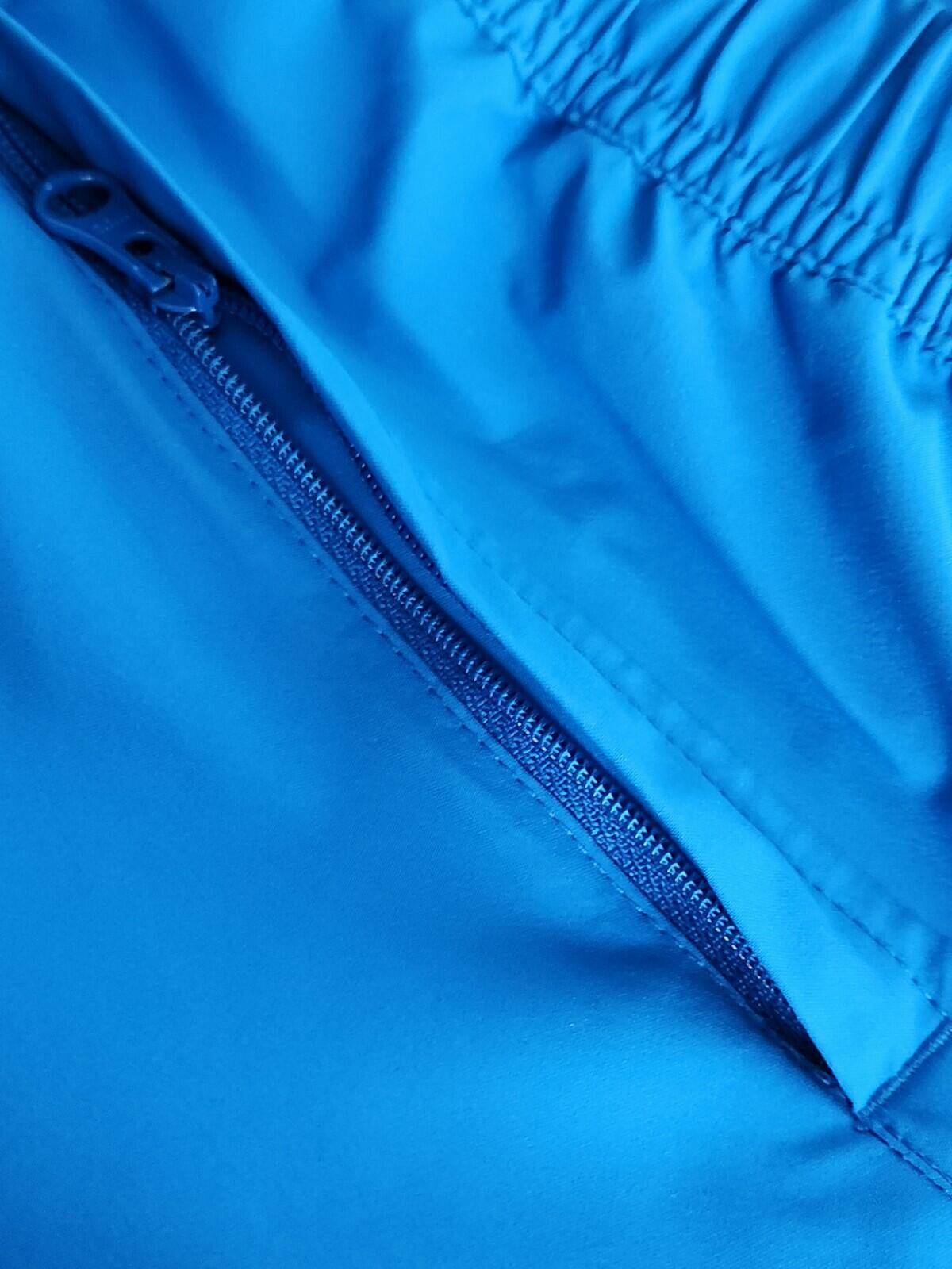 FW19 Supreme GORE-TEX Taped Seam Pant Größe S Small 31 Hose Wasserdicht