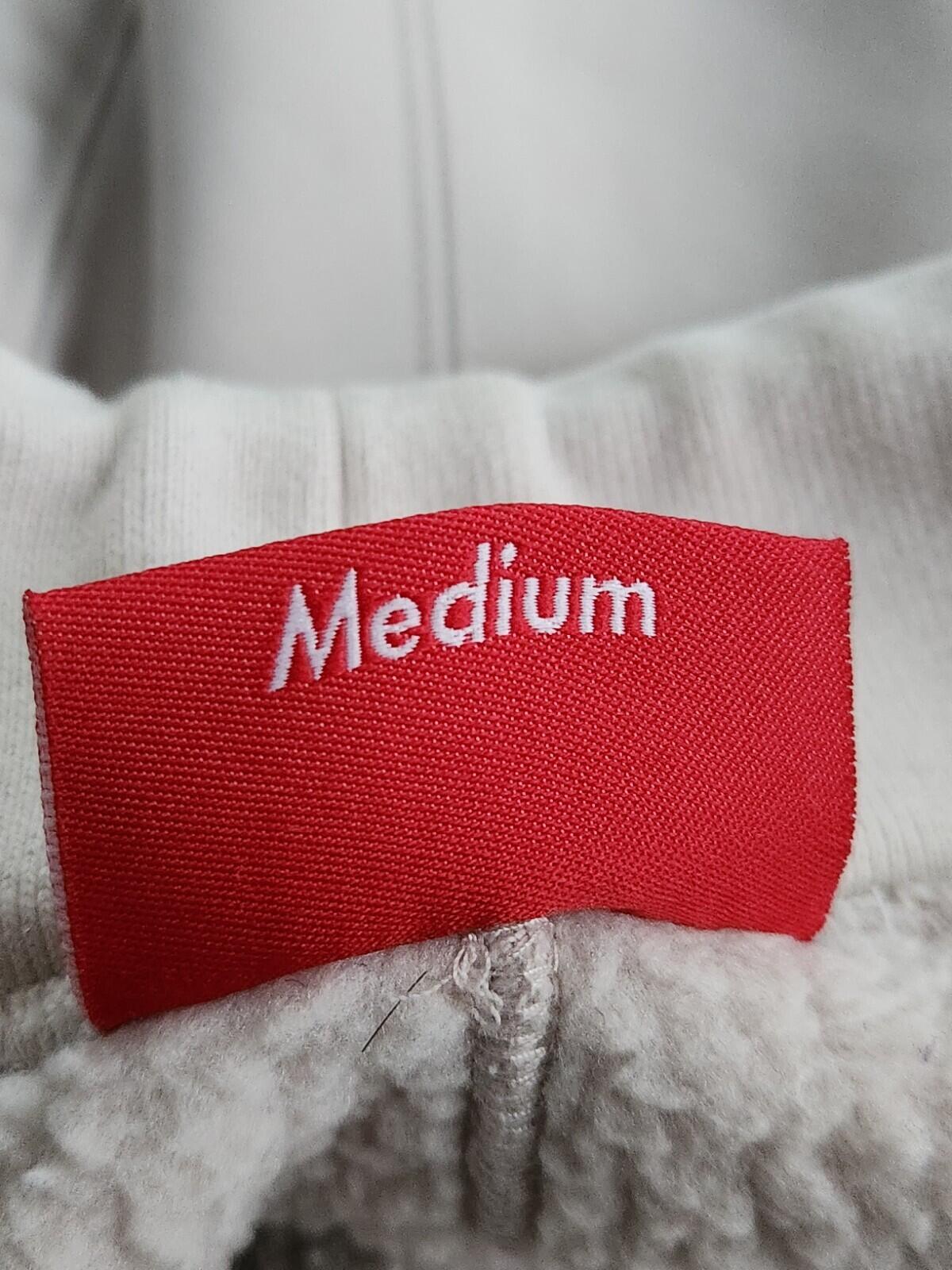 FW21 Supreme GORE WINDSTOPPER Sweatpant Water Resistant Joggers Water Resistant