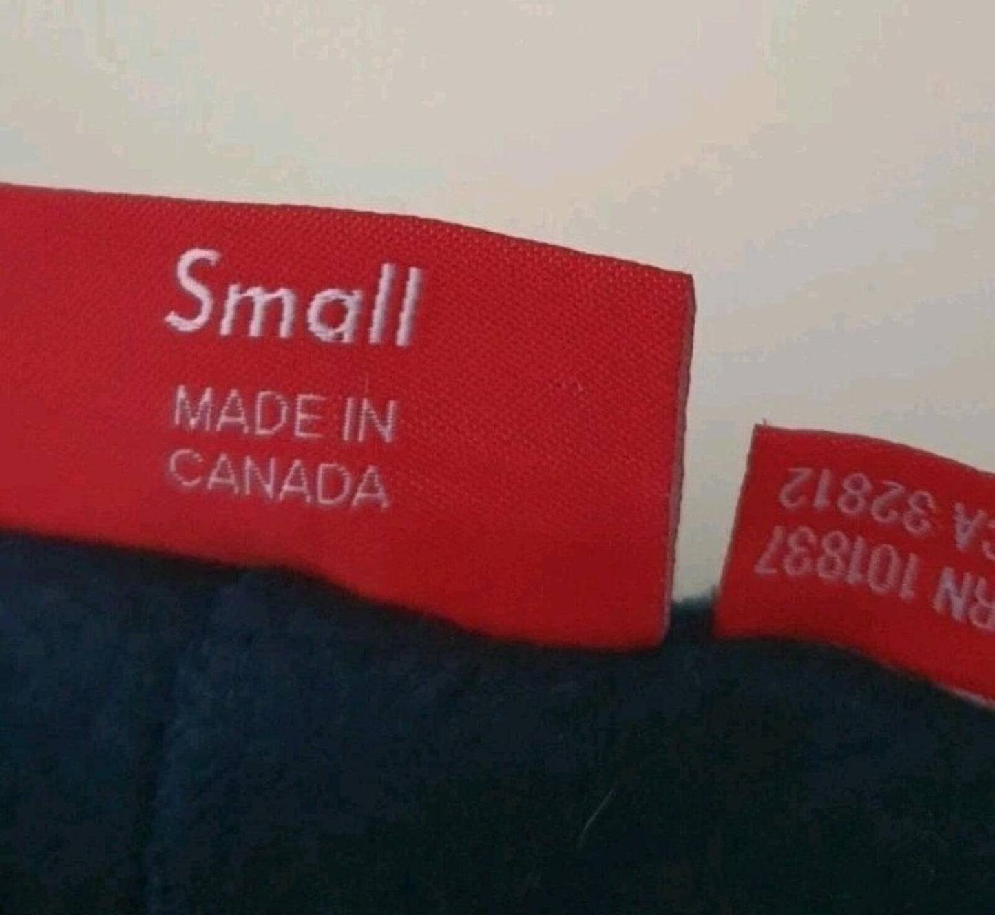 FW14 Supreme *uck Em! Navy hooded sweatshirt + shorts size M medium S small Set