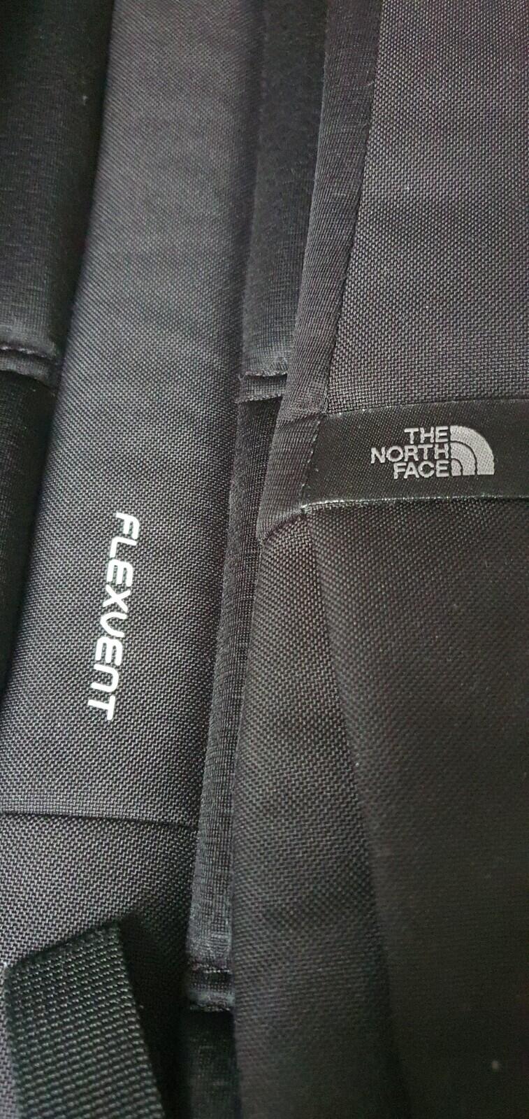 SS23 FW18 Supreme x The North Face Tromple L'oeil Printed Borealis backpack Bag