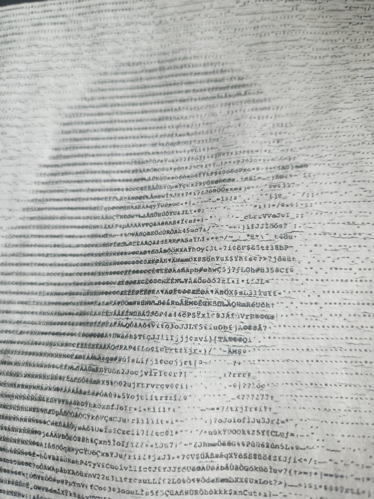 SS17 Supreme Digi Hooded Sweatshirt Navy Größe M
