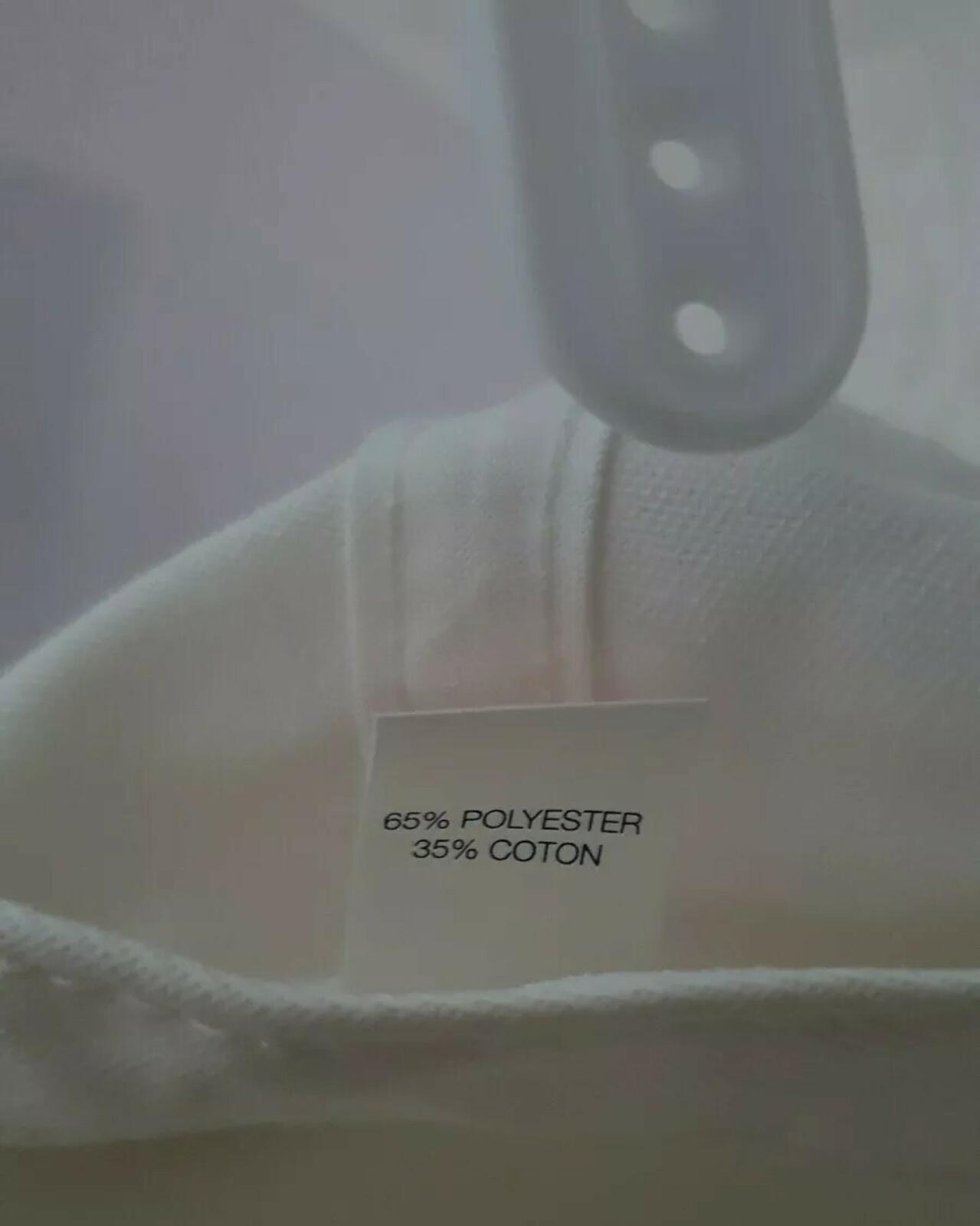 FW18 Supreme Horizon 5-panel hat white cap Farmland logo A CEASE AND DESIST