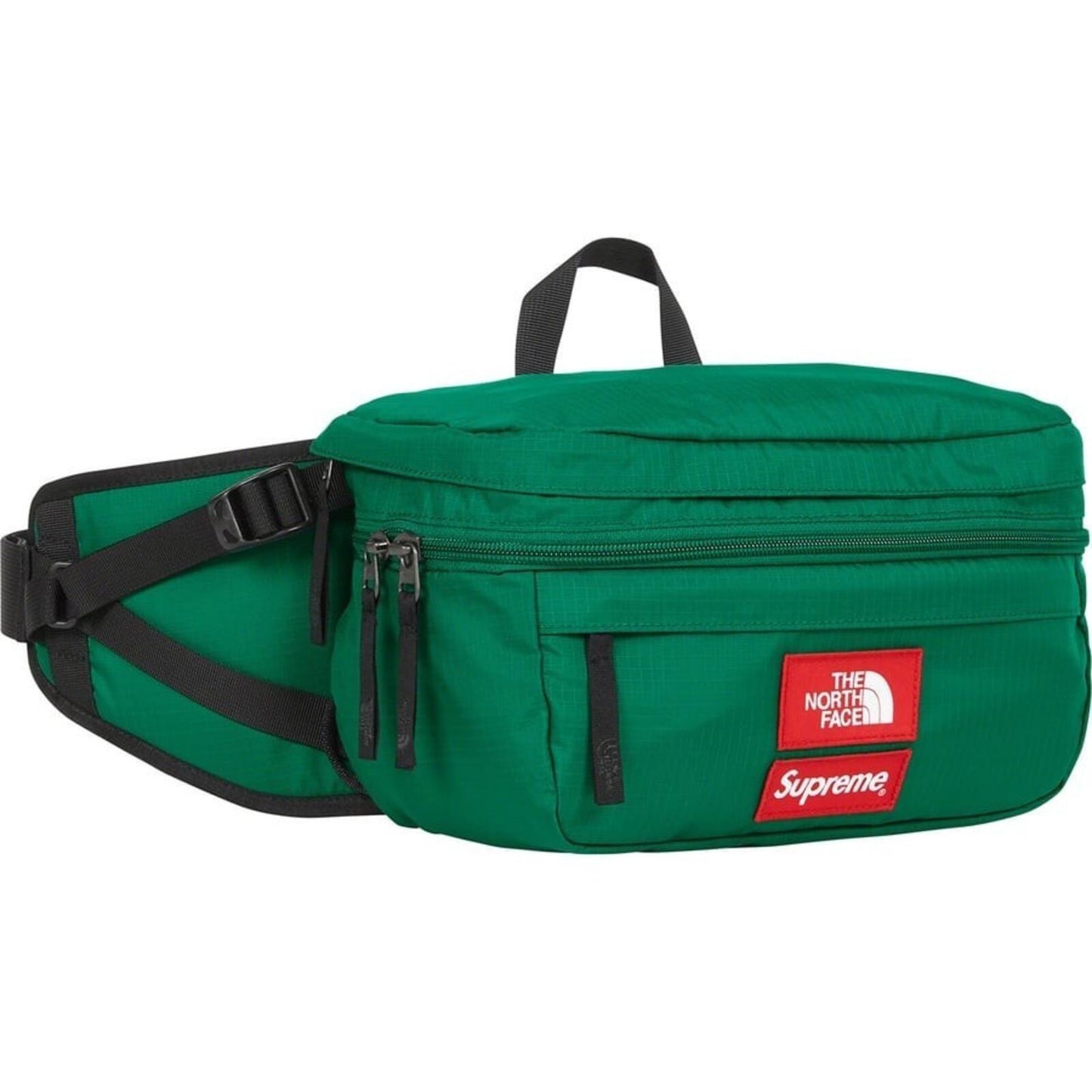 SS22 Supreme The North Face Trekking Convertible Backpack Waist Bag Rucksack TNF