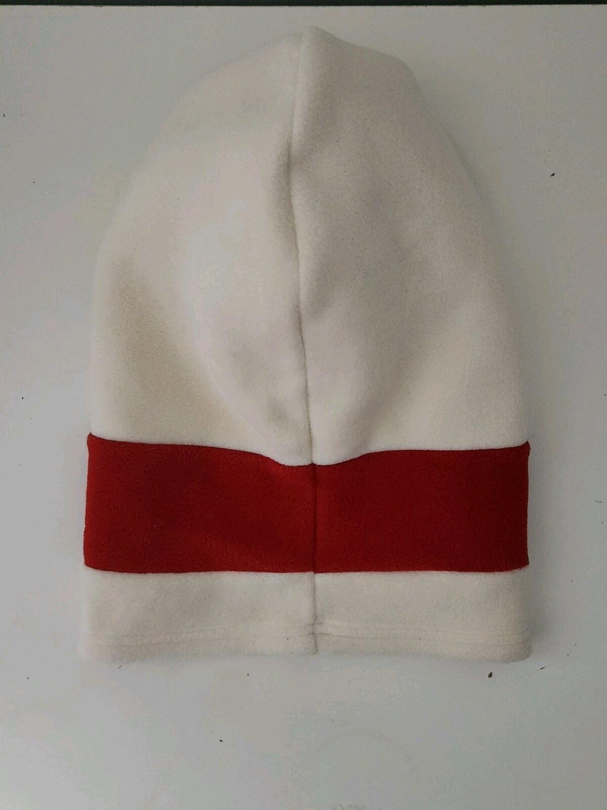 FW18 Supreme Polartec Balaclava Natural
