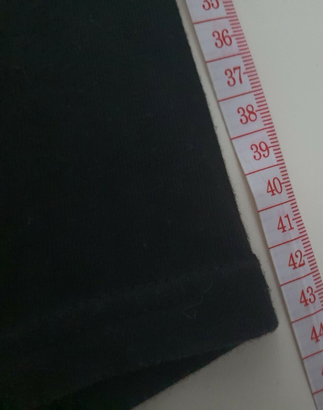 SS12 Supreme Arabic Logo Tee size XL black T-shirt vintage Very Rare