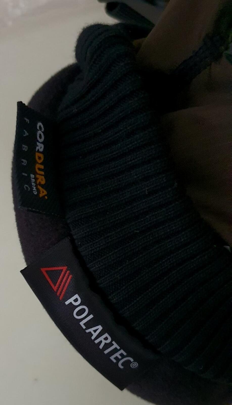 FW18 Supreme Handwarmer Hand Warmer Camo