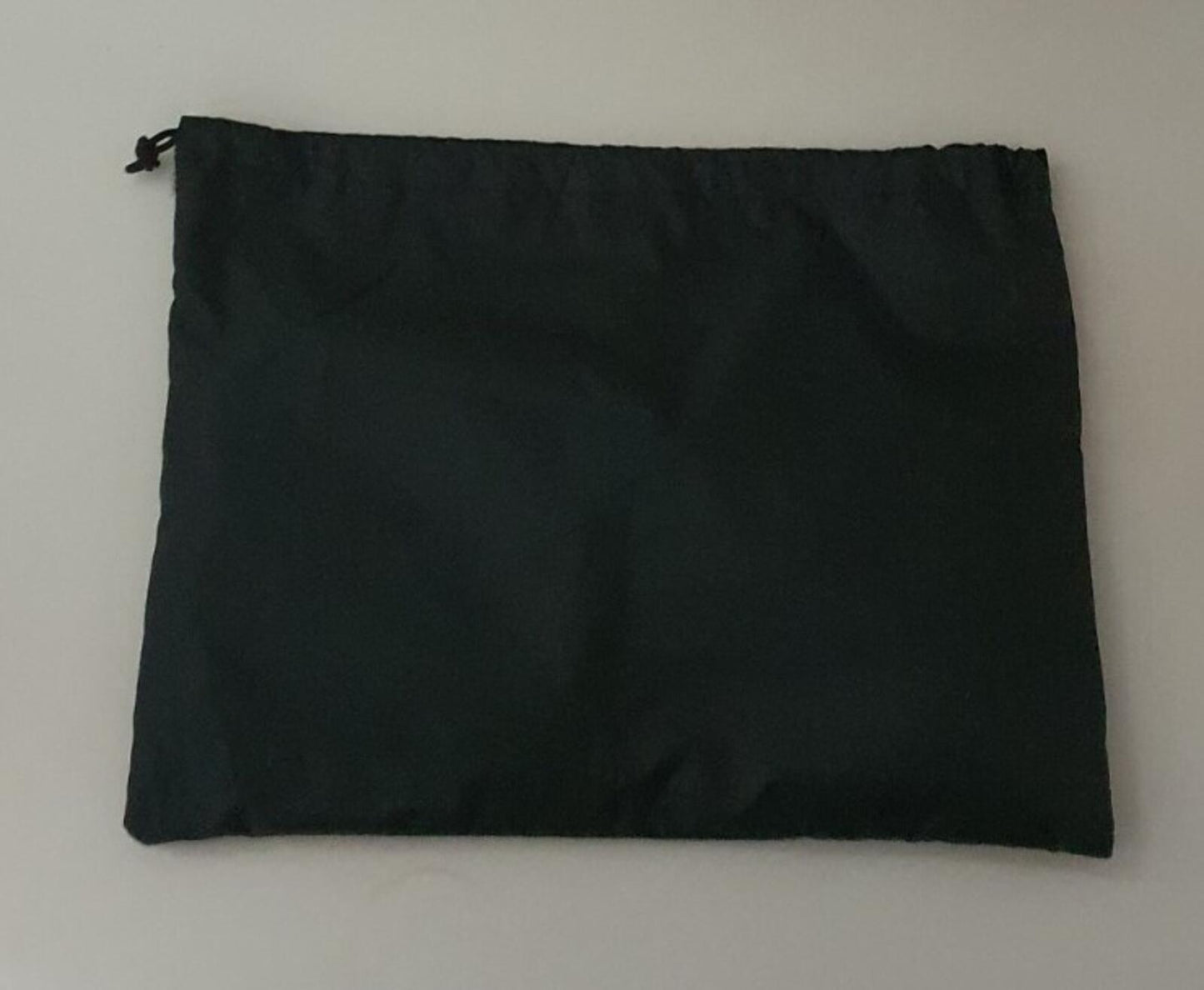 Eastpak x Raf Simons Utility Gürteltasche UVP £135 2 Beutel weißer Stern Schulter