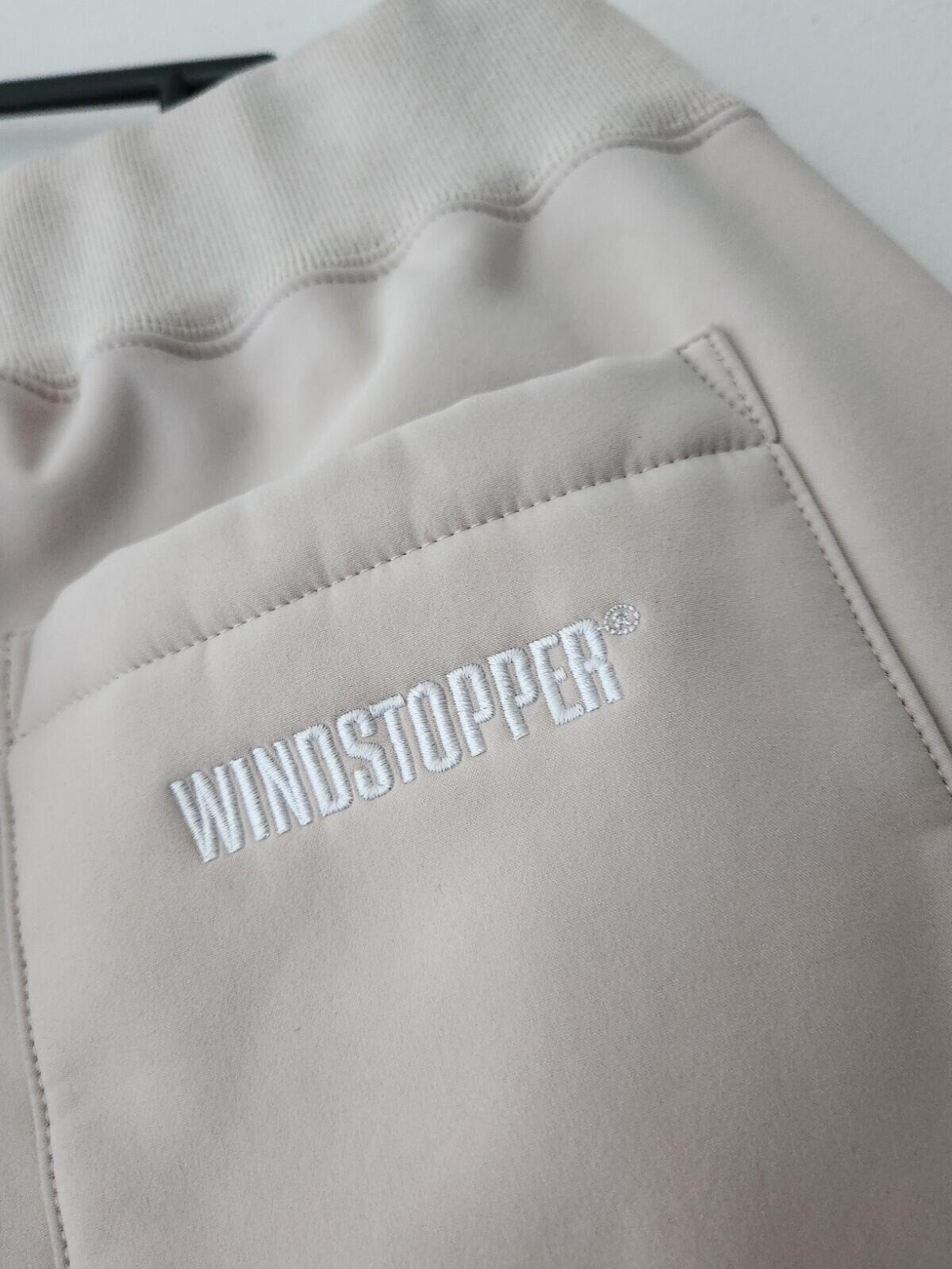 FW21 Supreme GORE WINDSTOPPER Sweatpant Water Resistant Joggers Water Resistant