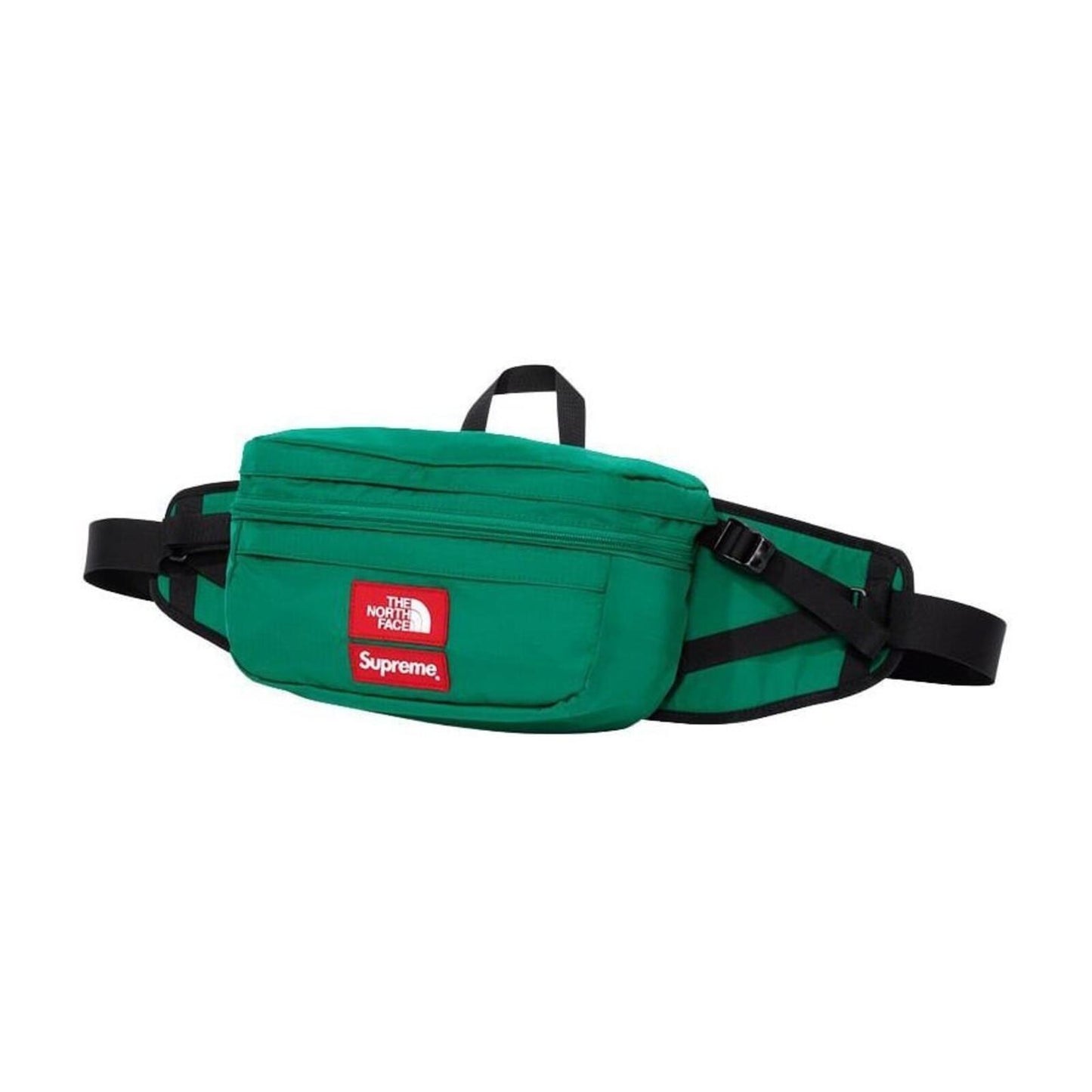SS22 Supreme The North Face Trekking Convertible Backpack Waist Bag Rucksack TNF