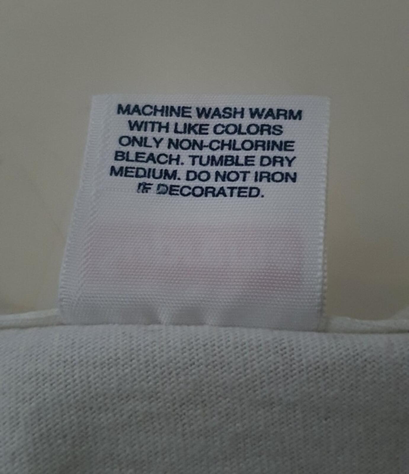 FW08 Supreme x JA (xtc) x Fuc k This Life (Weirdo Dave) tee T-shirt XL Very Rare