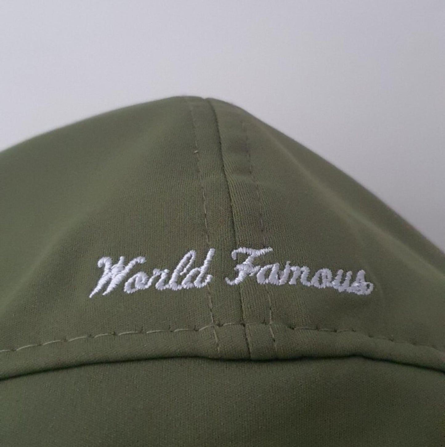 Gorra Gore-Tex FW20 Supreme Windstopper Earflap Box Logo New Era talla 7 1/8
