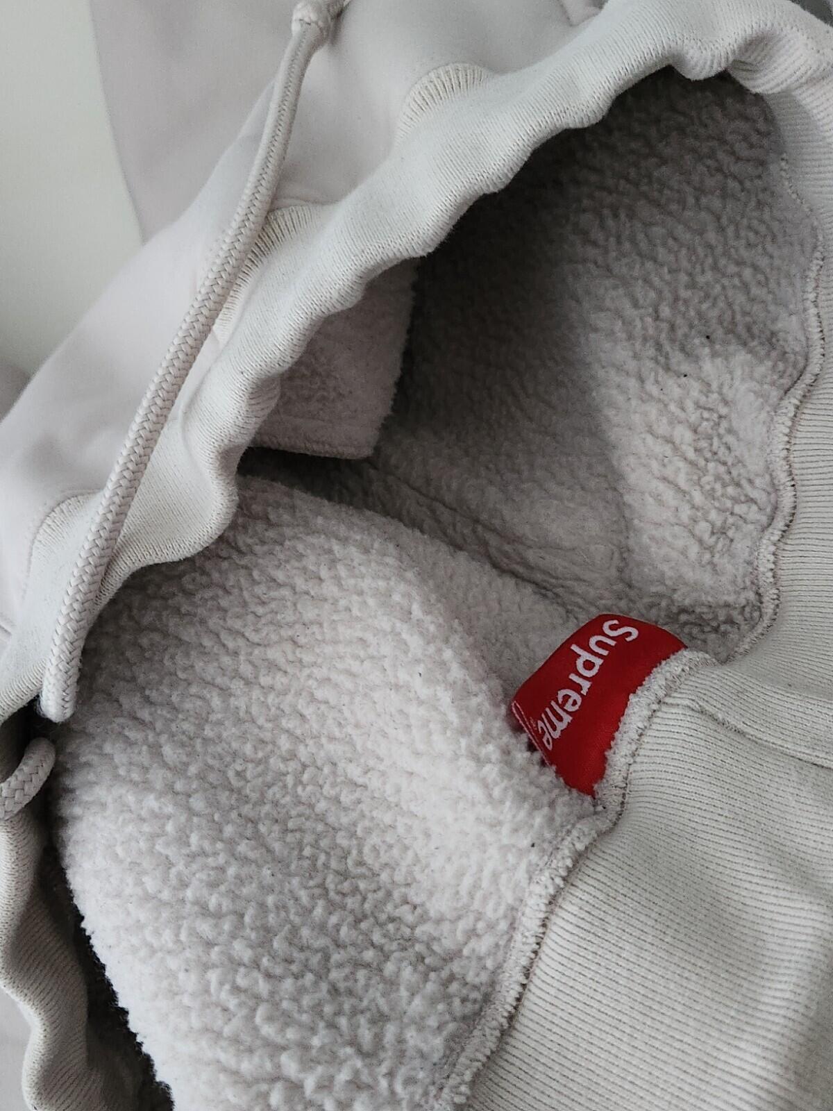 FW21 Supreme GORE WINDSTOPPER Sweatpant Water Resistant Joggers Water Resistant