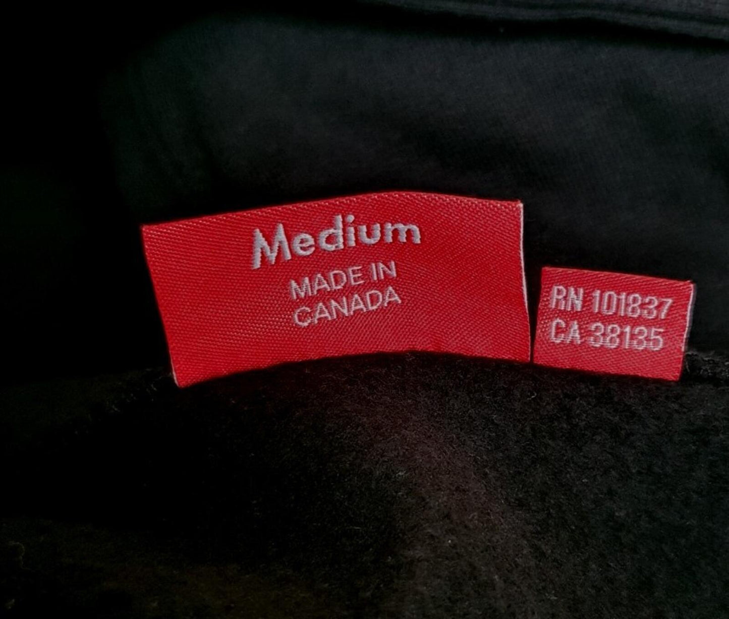 FW17 Supreme Gonz Ramm Hoodie Black M Mark Gonzales