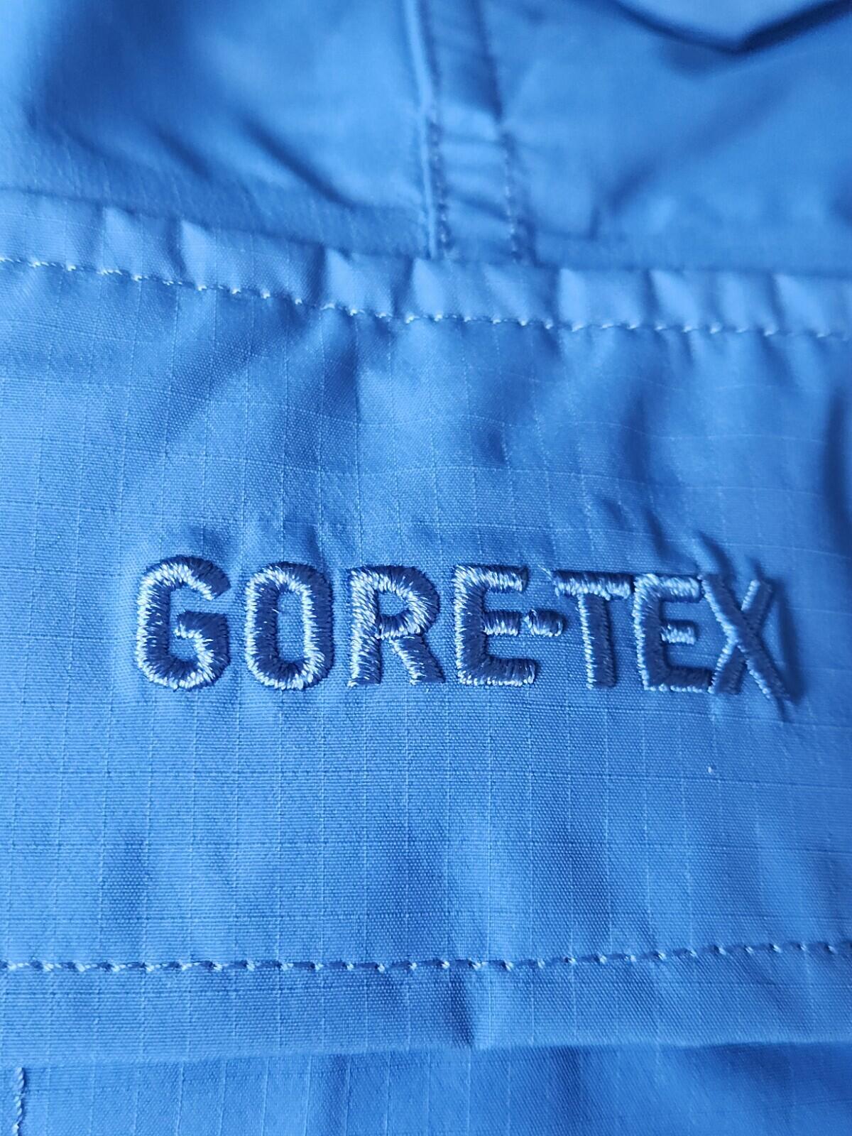 SS23 Supreme GORE-TEX Paclite Cargo Pant Size 30 Small Waterproof