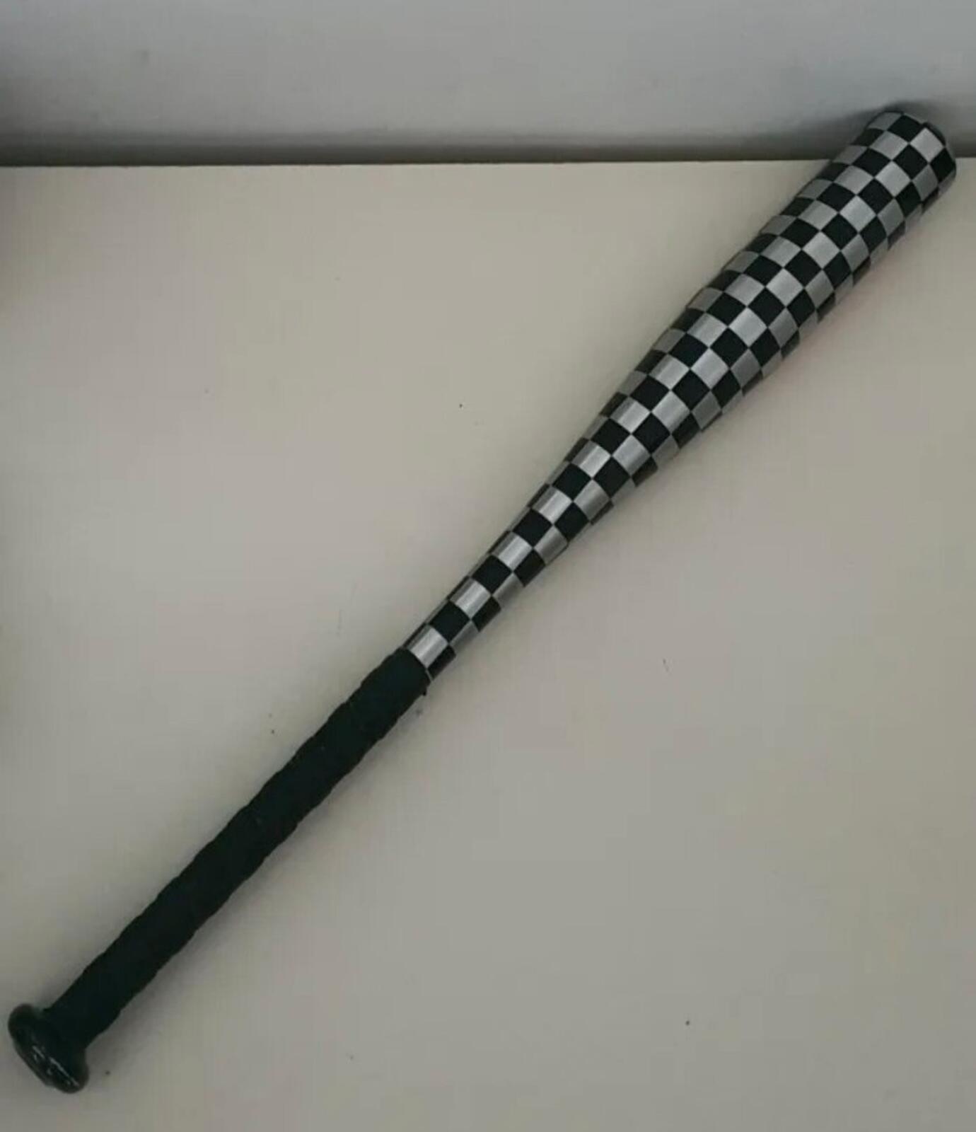 SS14 Supreme x Mizuno Youth baseball bat Sports Accessory Aluminium Rare