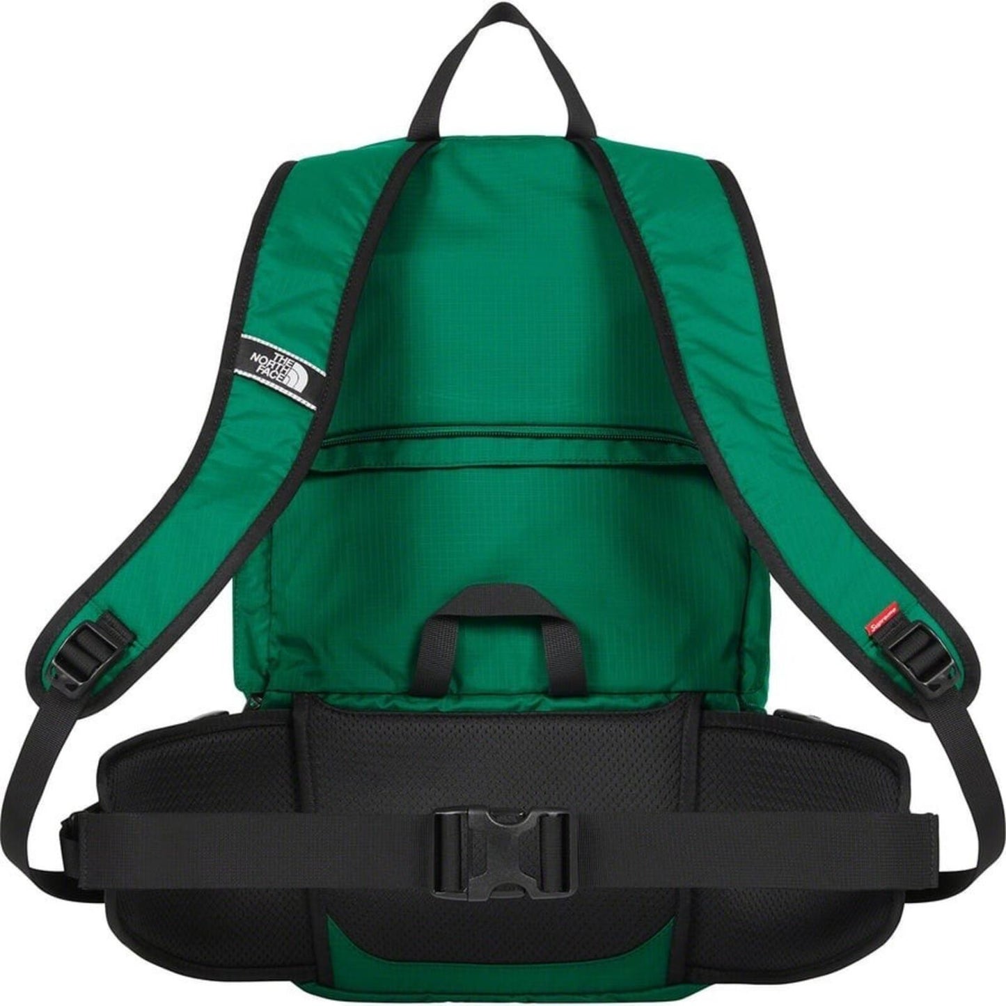 SS22 Supreme The North Face Trekking Convertible Backpack Waist Bag Rucksack TNF