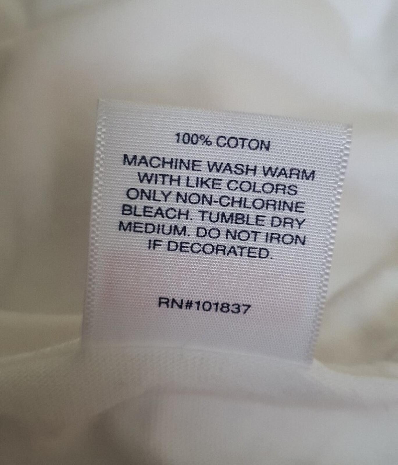SS18 Supreme x Spitfire Cat Tee Weiß Größe M