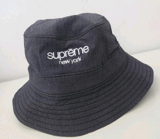 Gorro Cordura Ripstop Crusher Supreme SS23