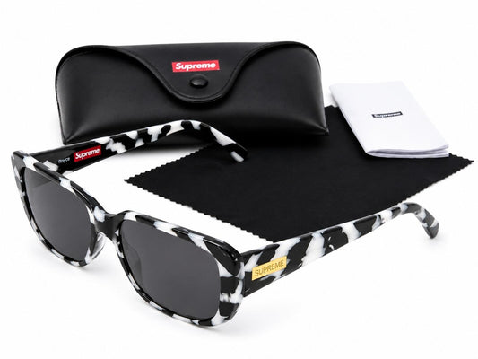 Gafas de sol Supreme Royce Cebra SS20