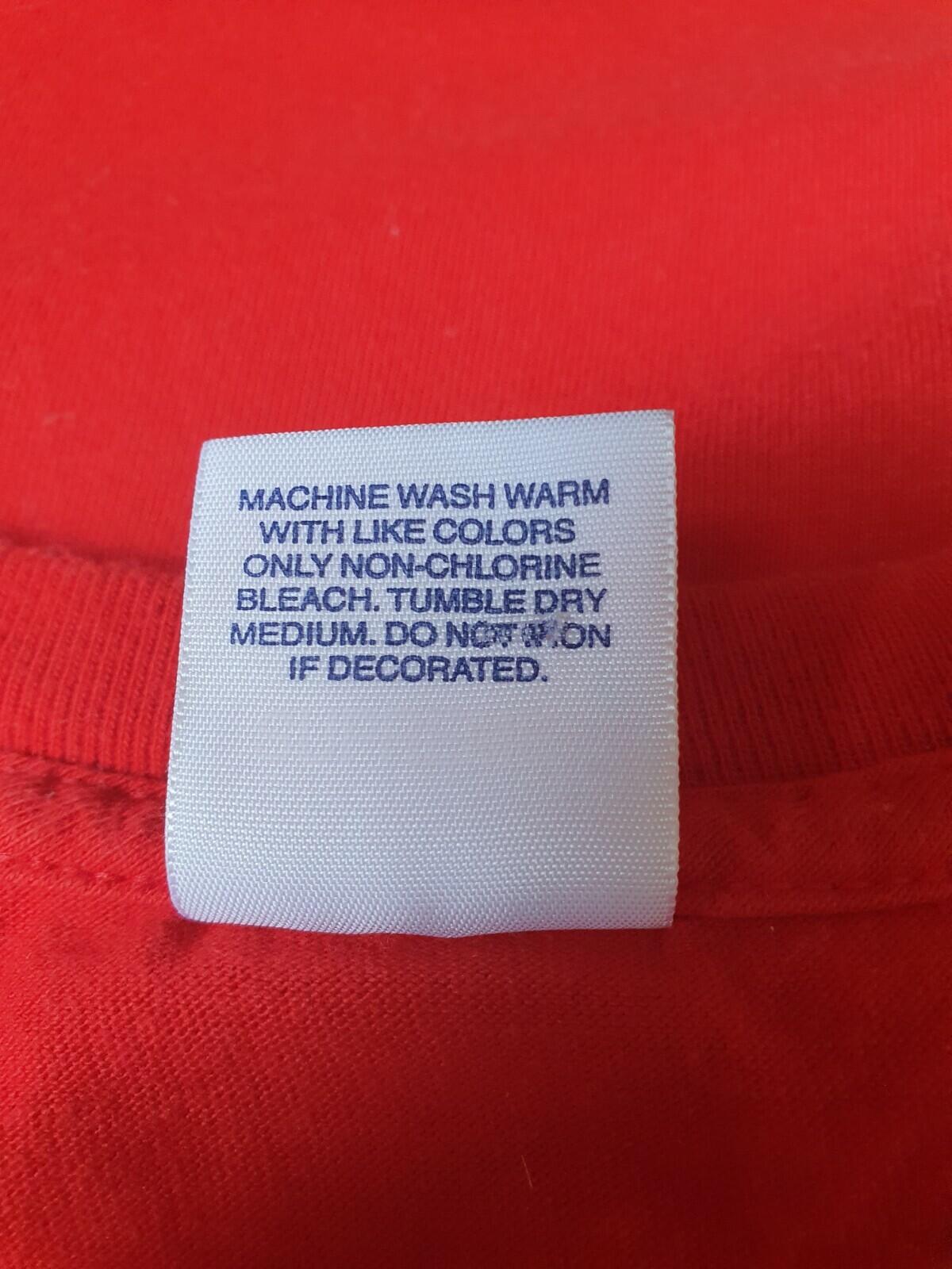 SS13 Supreme Emblem tee size L large lime T-shirt Rare 2013 Vintage