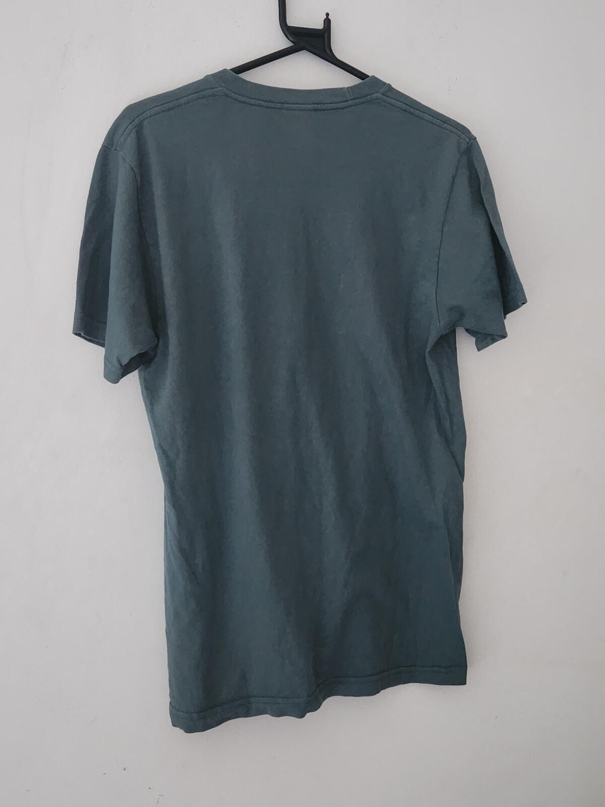 FW15 Supreme Banana tee size M Medium t-shirt