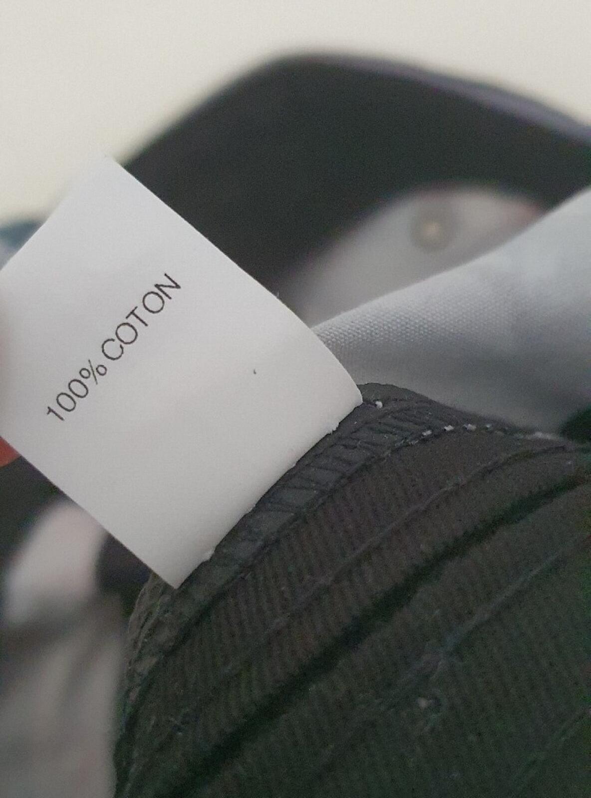 SS19 Supreme Grand Prix camp cap box logo Formula Hat