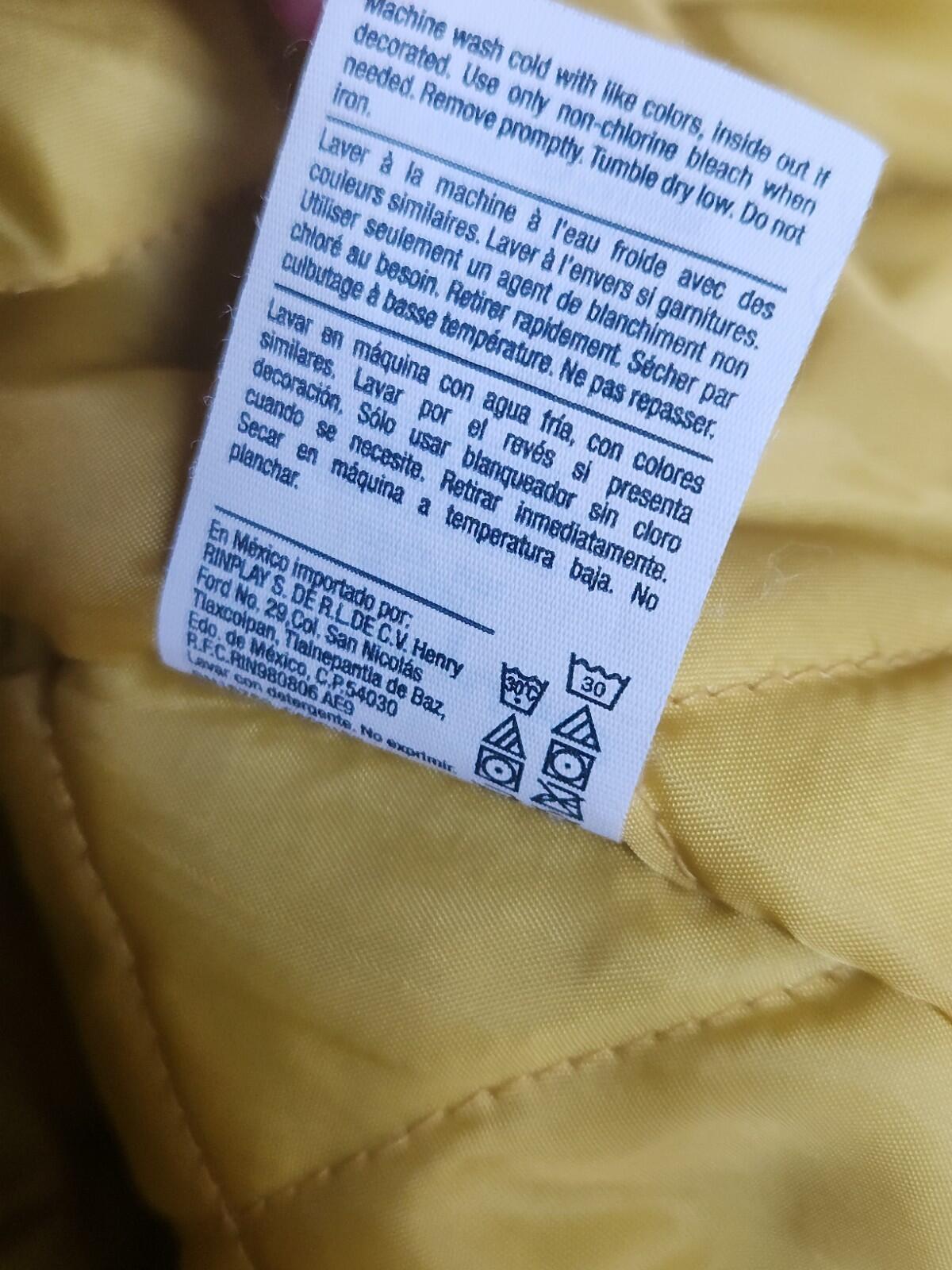 SS18 Supreme x Champion Pullover L Large Teal Jacket Nylon