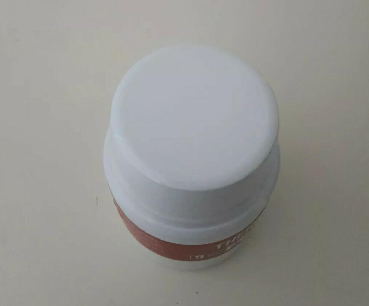 FW18 Supreme Thermos Stainless King Food Jar and Spoon white box logo