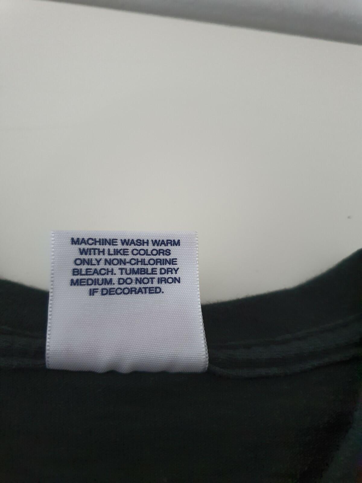FW10 Supreme Street Scene Tee S small black T-shirt vintage 2010 Very Rare
